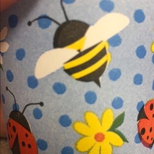 Meet your Posher, Annette